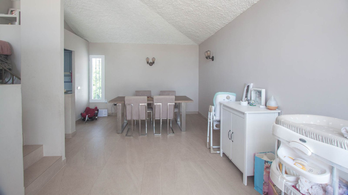Se vende Adosada de 3 dormitorios en Costa Del Sol, Málaga, España