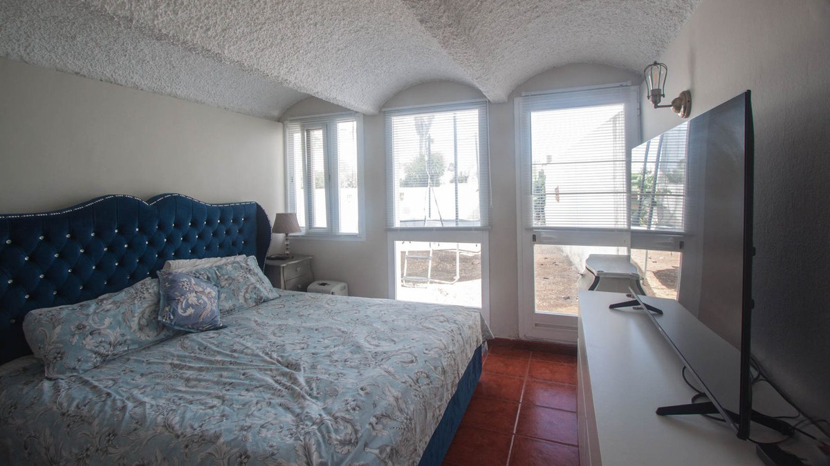 Se vende Adosada de 3 dormitorios en Costa Del Sol, Málaga, España