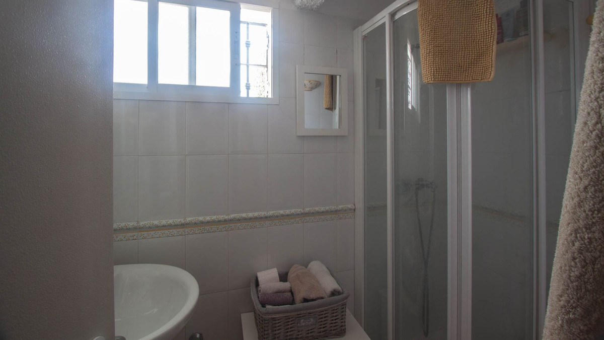 Se vende Adosada de 3 dormitorios en Costa Del Sol, Málaga, España