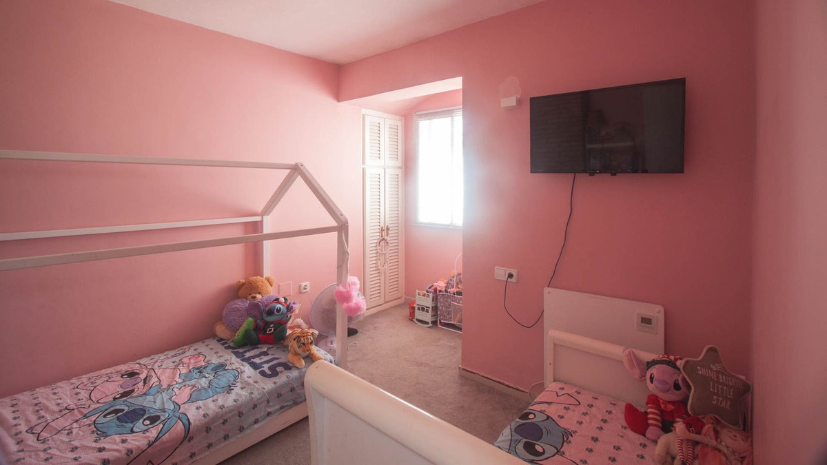 Se vende Adosada de 3 dormitorios en Costa Del Sol, Málaga, España