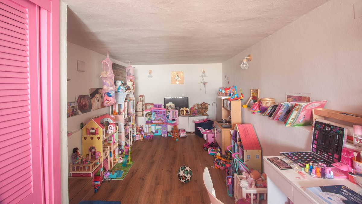 Se vende Adosada de 3 dormitorios en Costa Del Sol, Málaga, España
