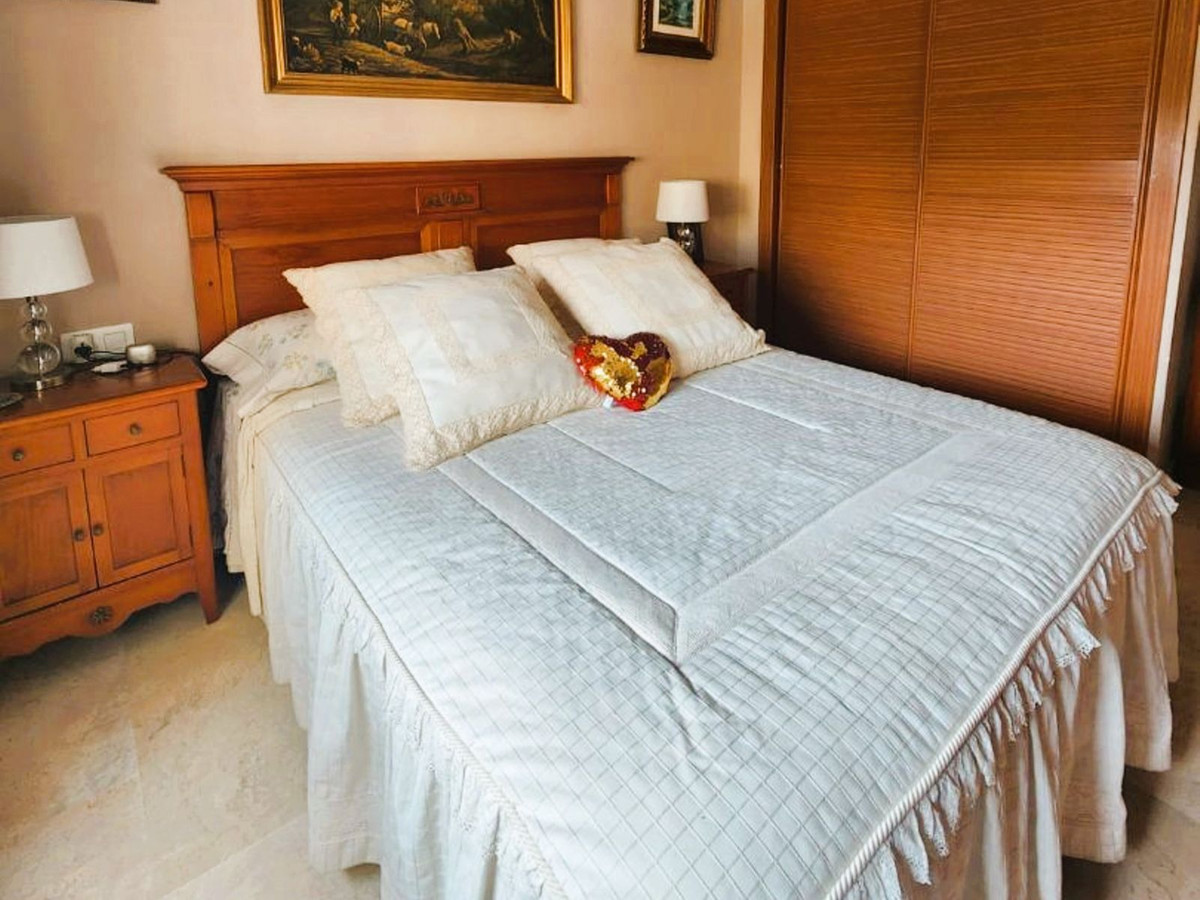 2 Bed Apartment for sale in Marbella Costa Del Sol, Málaga, Spain
