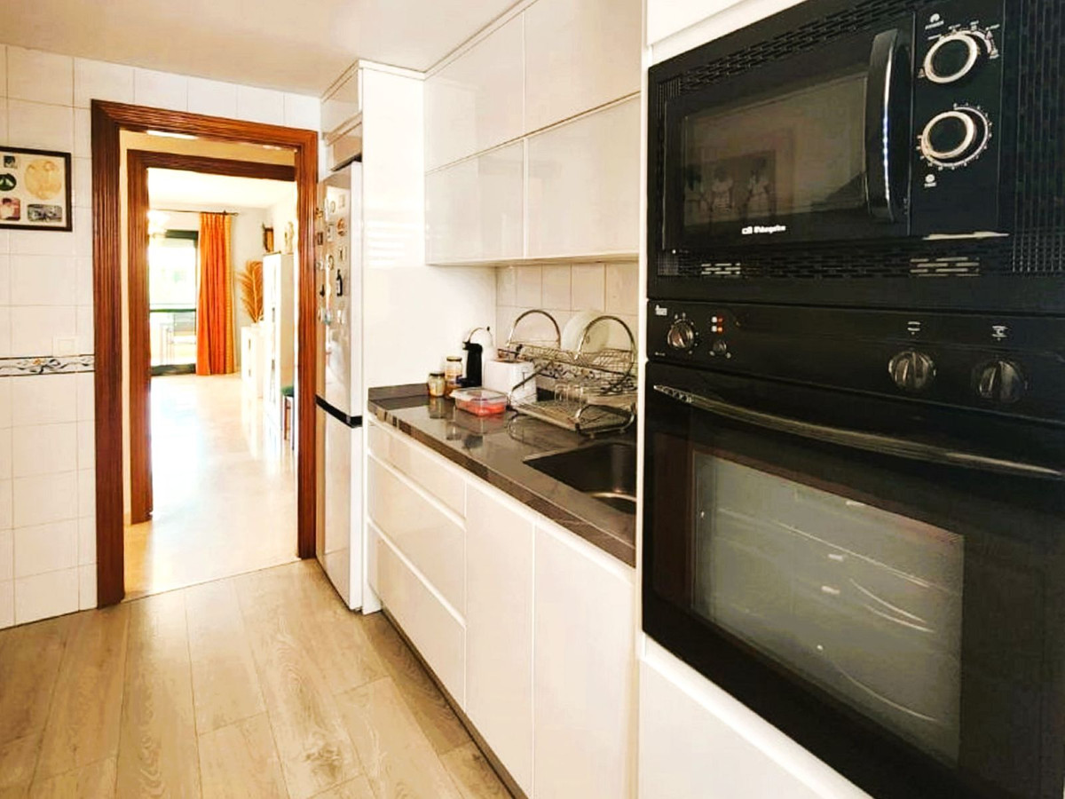 2 Bed Apartment for sale in Marbella Costa Del Sol, Málaga, Spain
