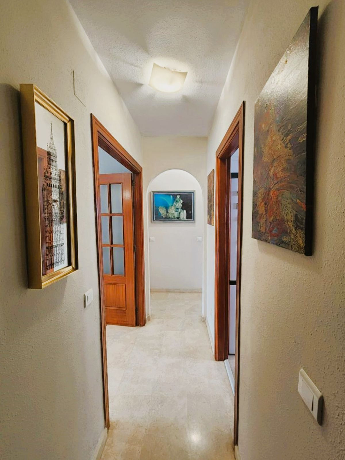 2 Bed Apartment for sale in Marbella Costa Del Sol, Málaga, Spain