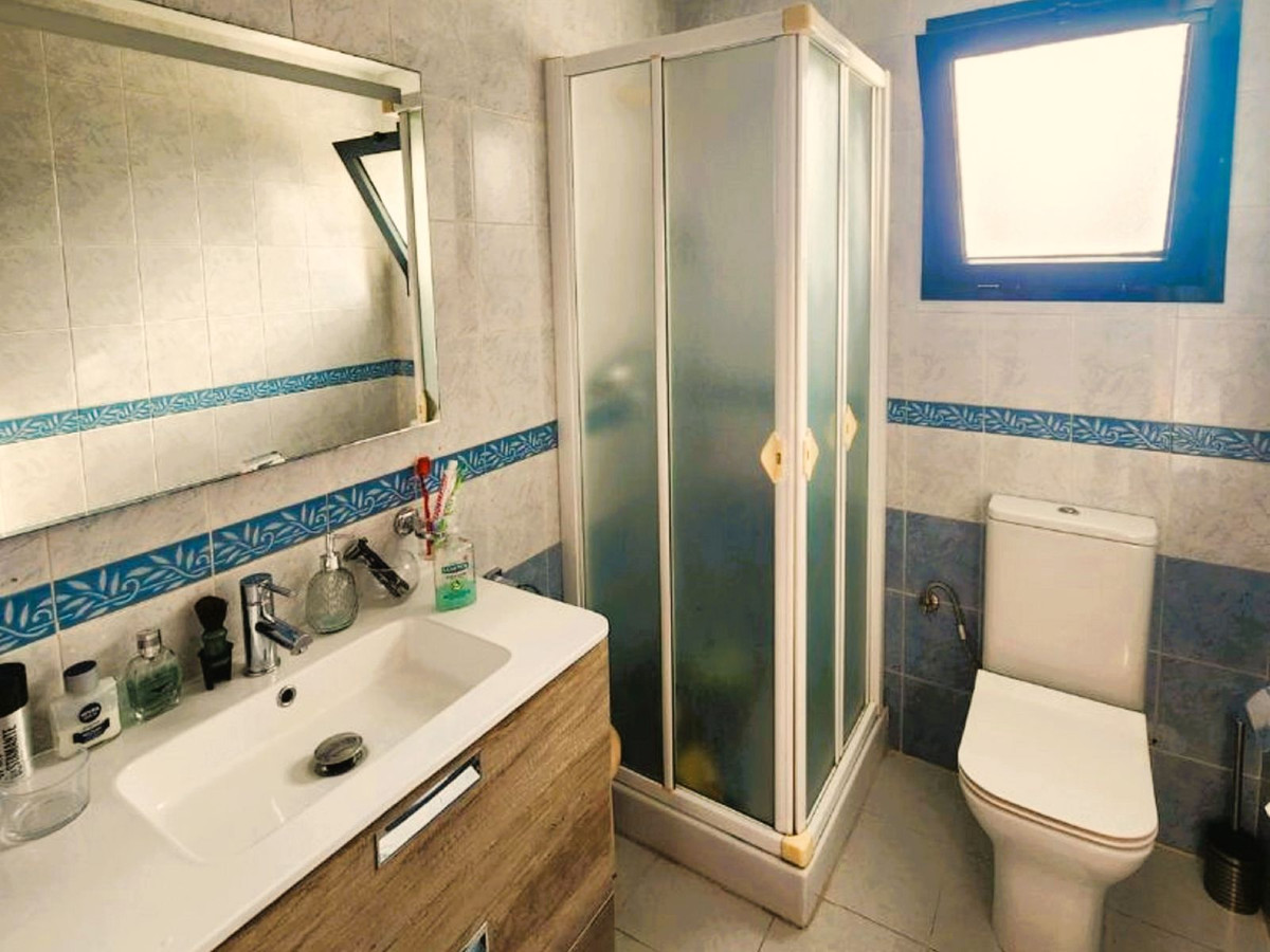 2 Bed Apartment for sale in Marbella Costa Del Sol, Málaga, Spain