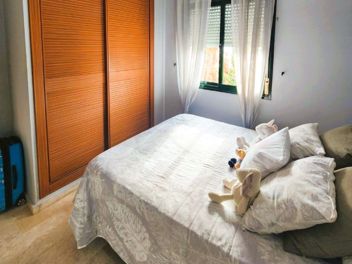 2 Bed Apartment for sale in Marbella Costa Del Sol, Málaga, Spain