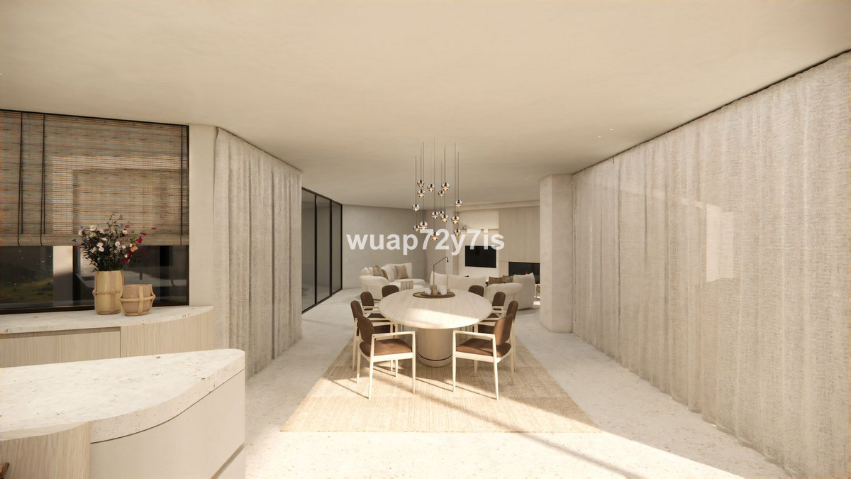 Se vende Terreno Rustico  en Costa Del Sol, Málaga, España