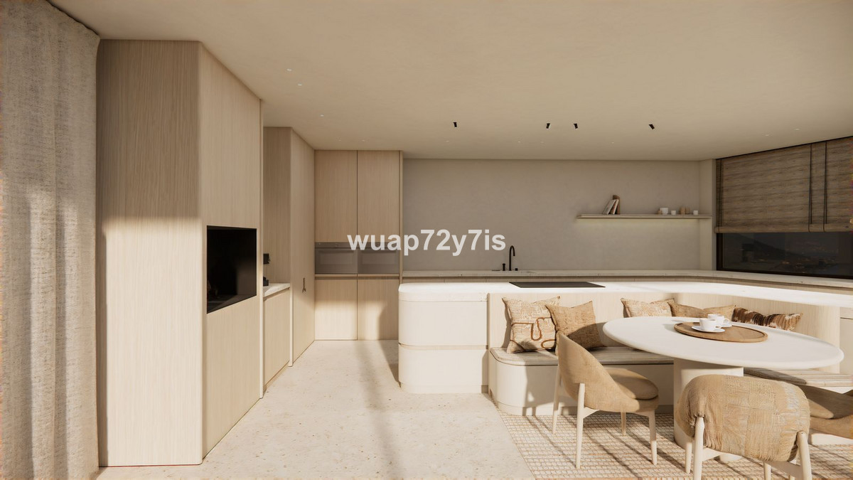 Se vende Terreno Rustico  en Costa Del Sol, Málaga, España