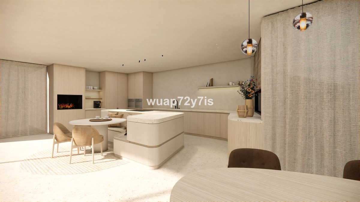 Se vende Terreno Rustico  en Costa Del Sol, Málaga, España