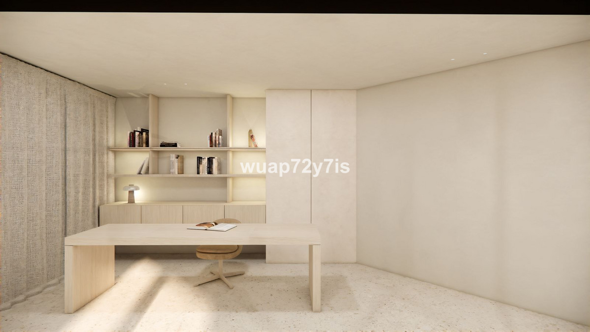 Se vende Terreno Rustico  en Costa Del Sol, Málaga, España