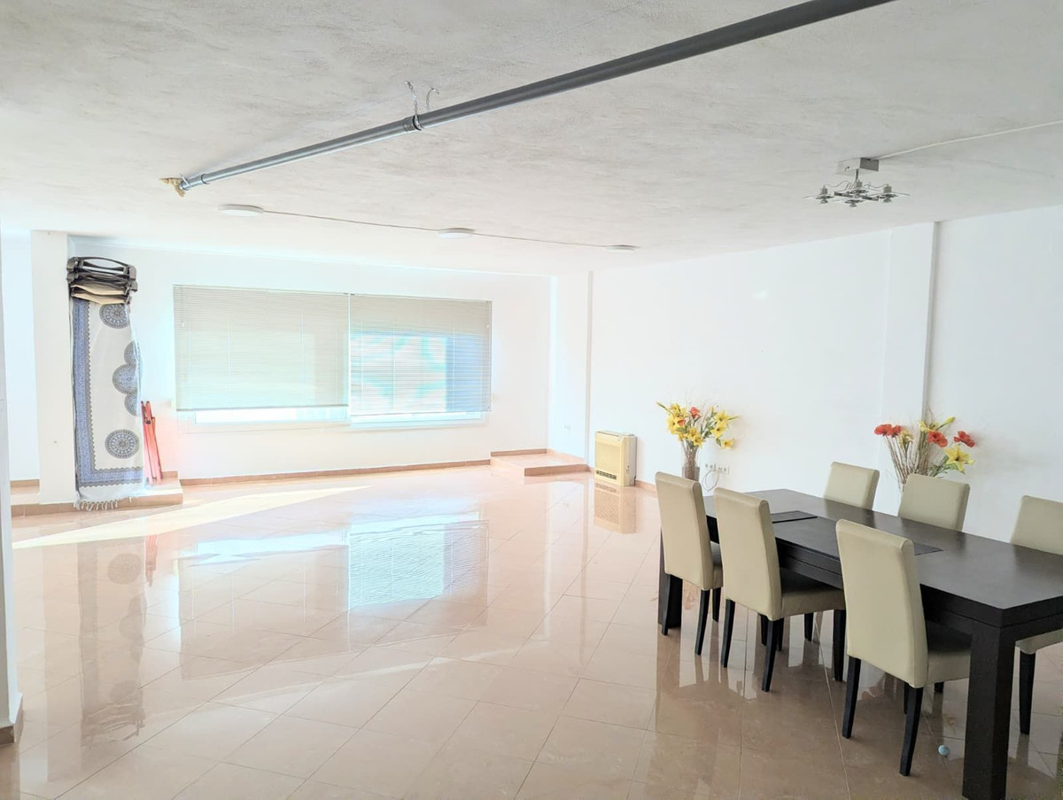 Se vende Adosada de 2 dormitorios en Costa Del Sol, Málaga, España