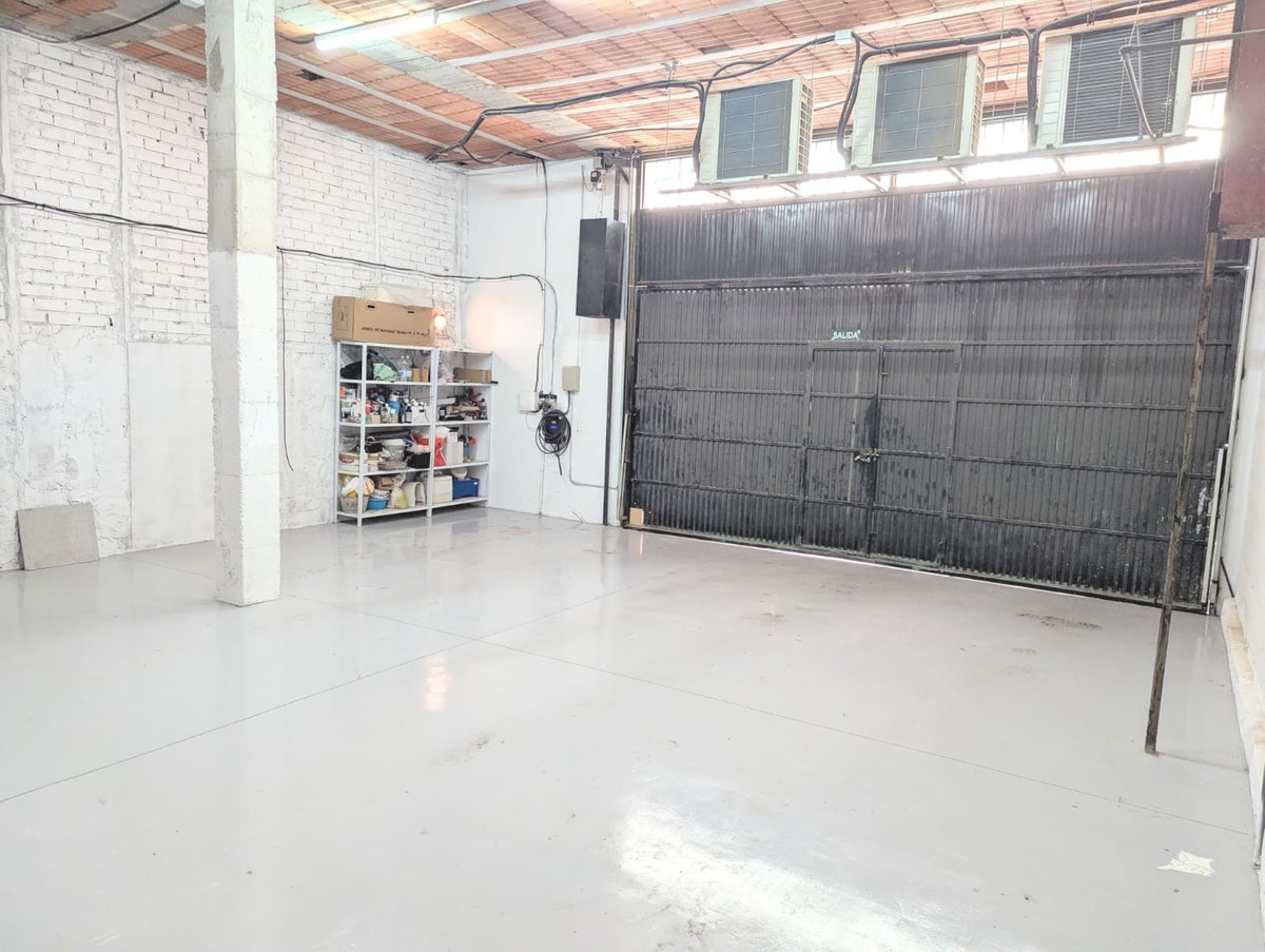 Se vende Adosada de 2 dormitorios en Costa Del Sol, Málaga, España