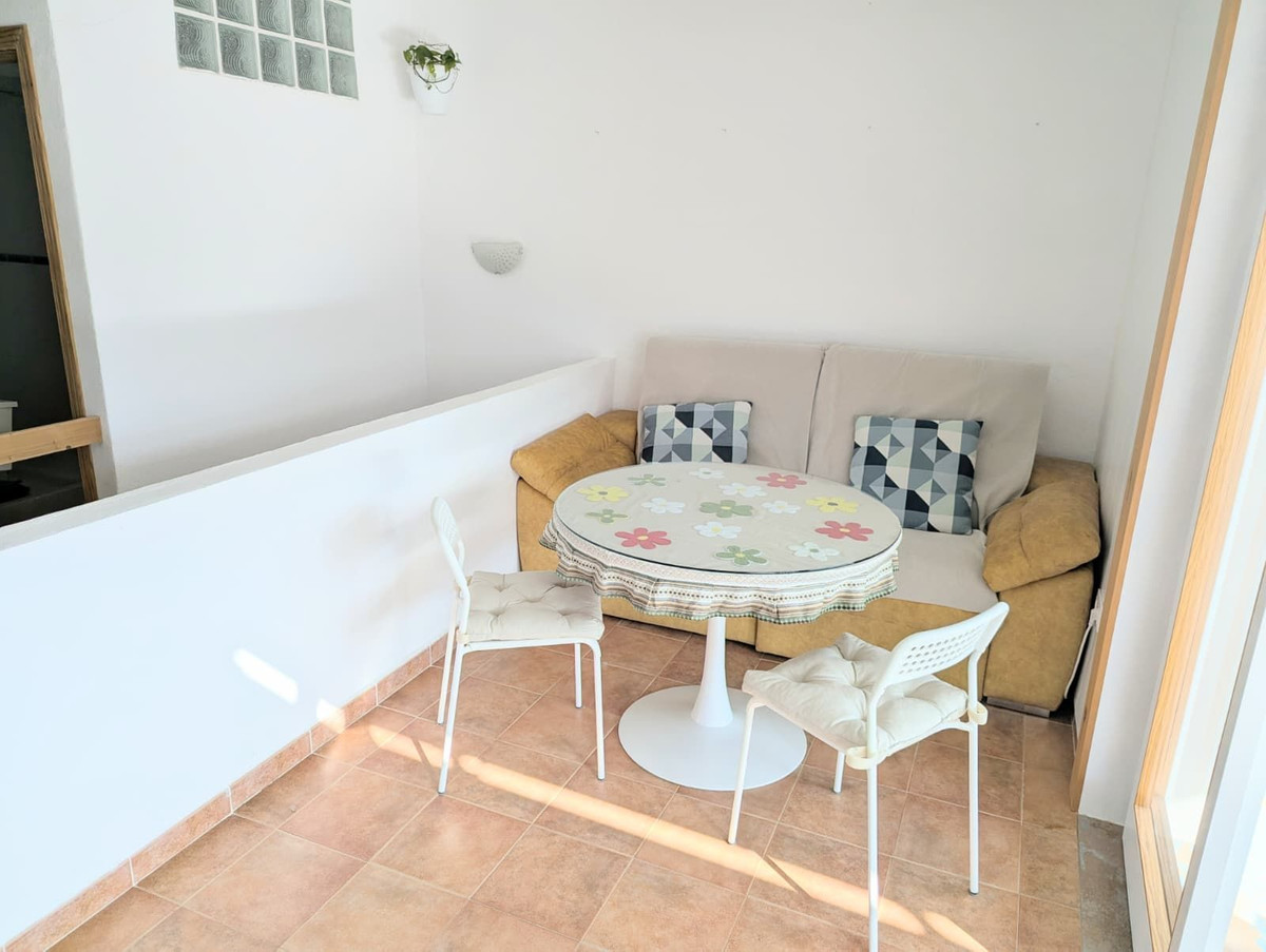 Se vende Adosada de 2 dormitorios en Costa Del Sol, Málaga, España