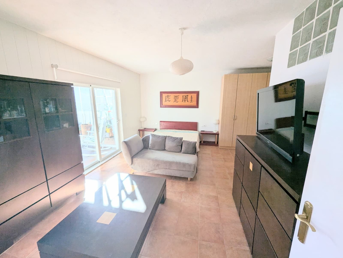 Se vende Adosada de 2 dormitorios en Costa Del Sol, Málaga, España