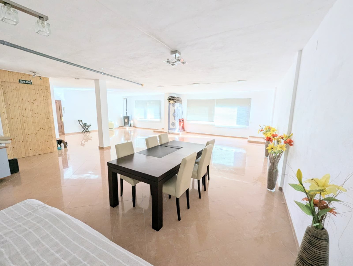 Se vende Adosada de 2 dormitorios en Costa Del Sol, Málaga, España