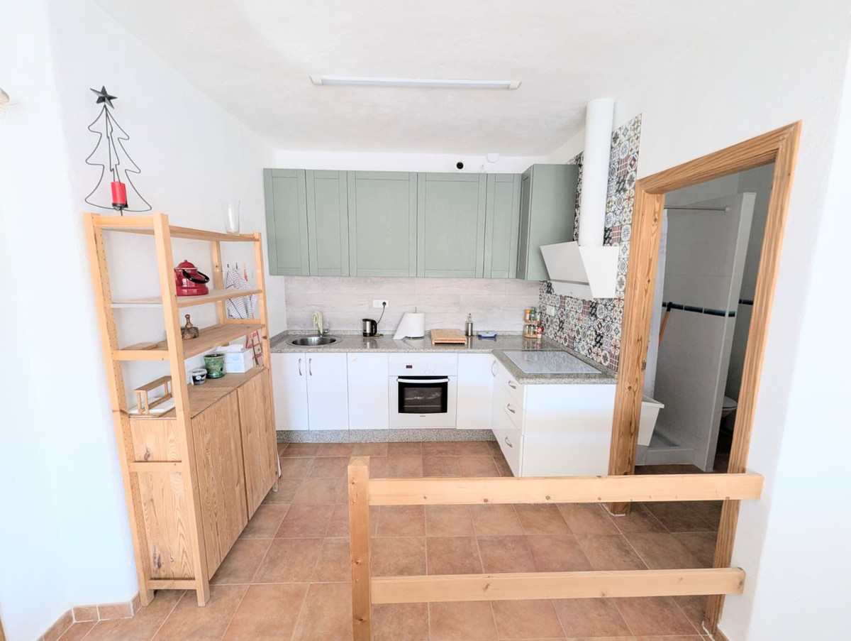 Se vende Adosada de 2 dormitorios en Costa Del Sol, Málaga, España