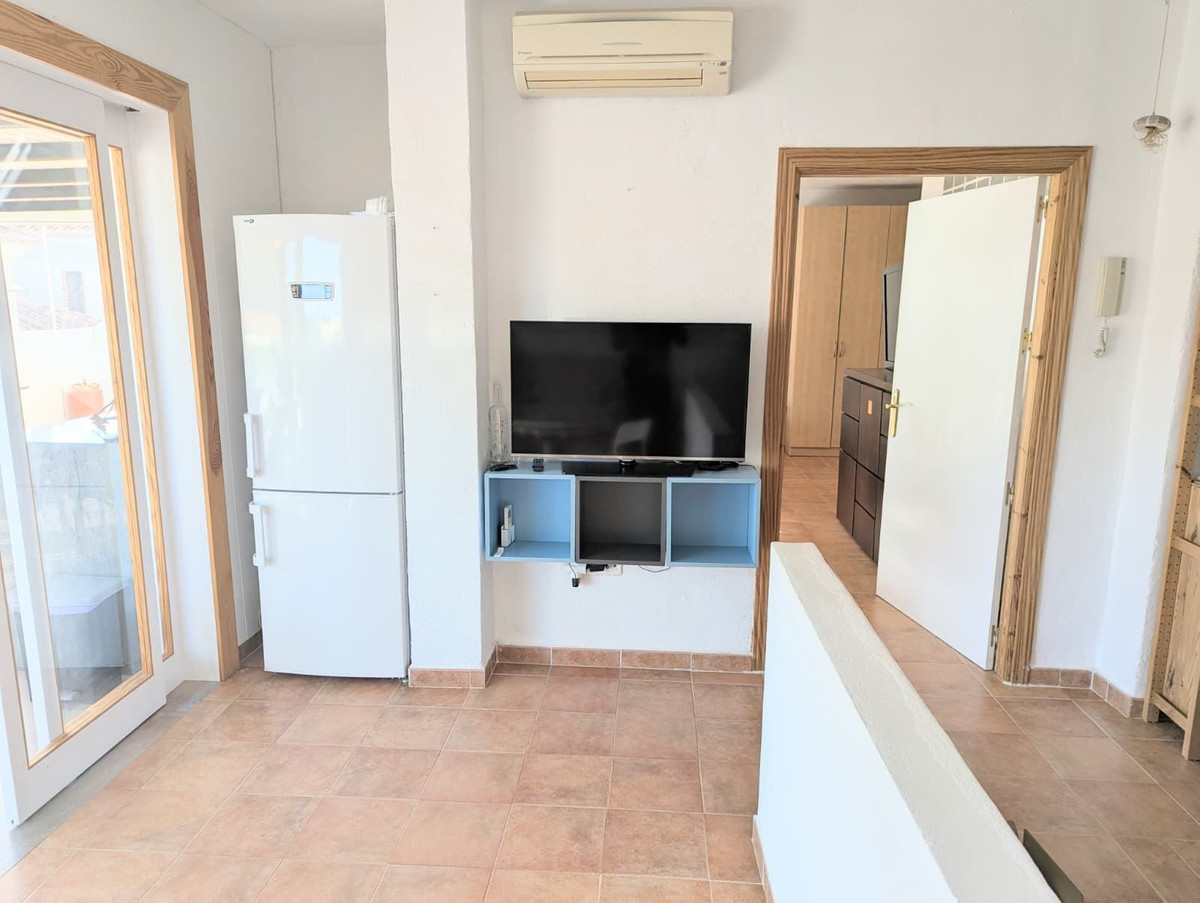 Se vende Adosada de 2 dormitorios en Costa Del Sol, Málaga, España