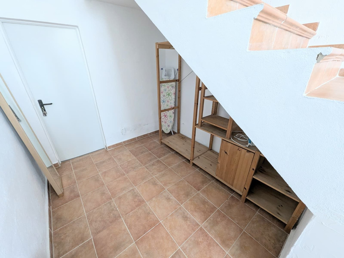 Se vende Adosada de 2 dormitorios en Costa Del Sol, Málaga, España
