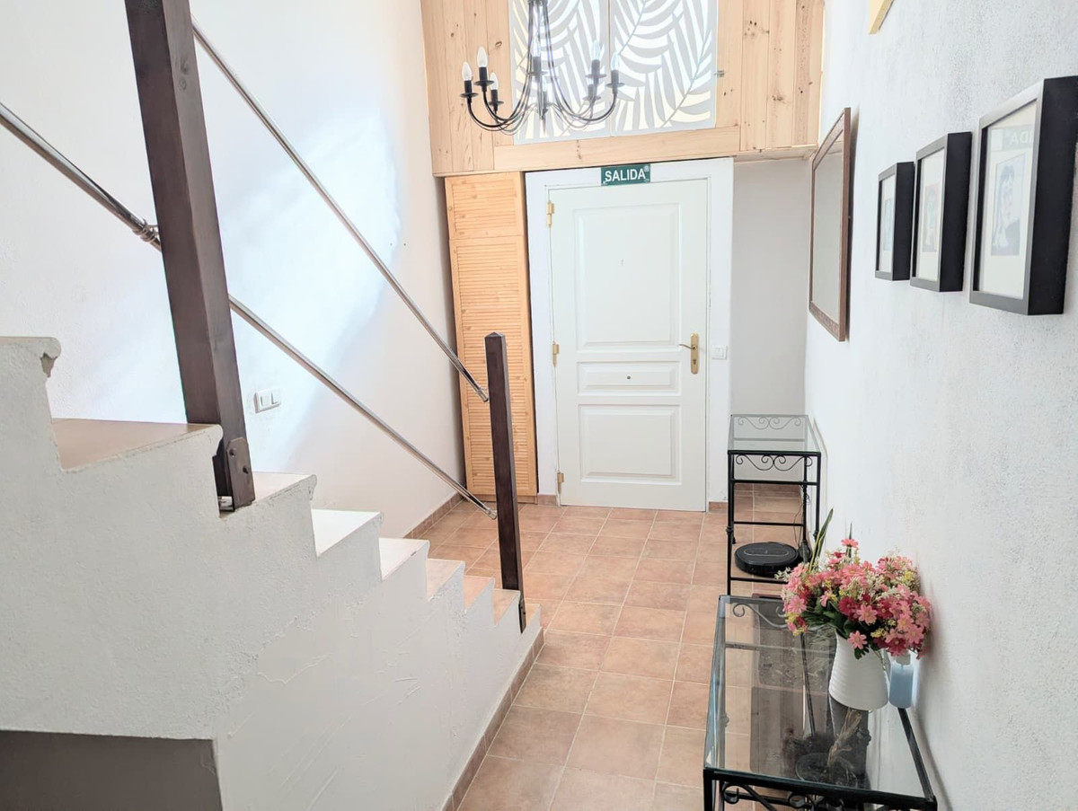 Se vende Adosada de 2 dormitorios en Costa Del Sol, Málaga, España