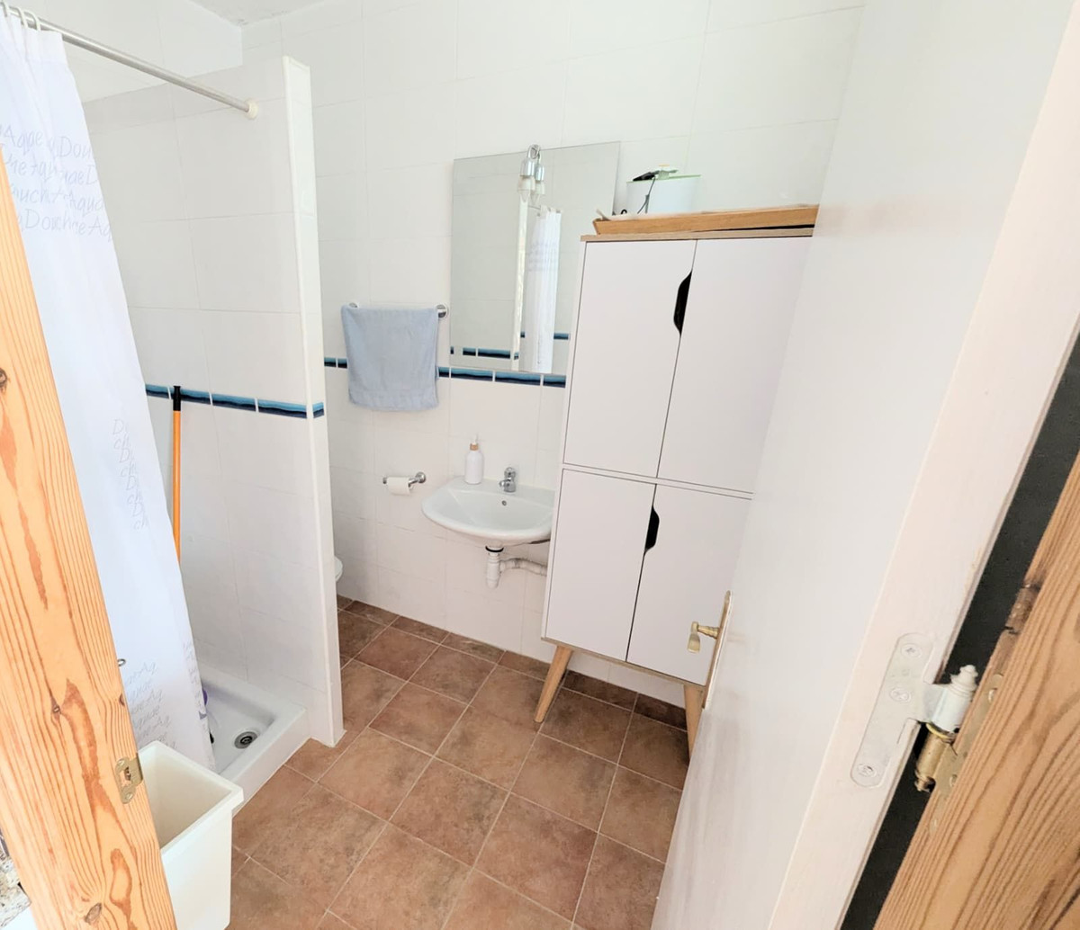 Se vende Adosada de 2 dormitorios en Costa Del Sol, Málaga, España