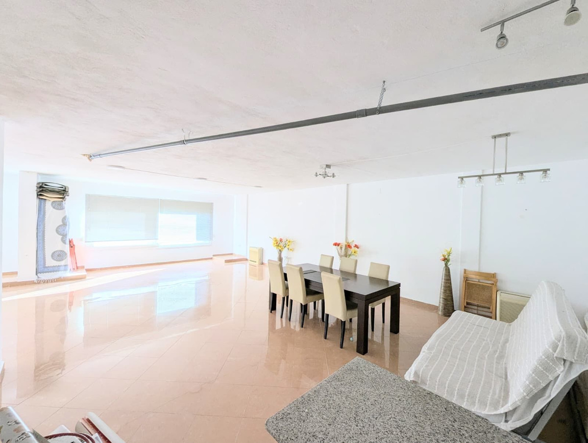 Se vende Adosada de 2 dormitorios en Costa Del Sol, Málaga, España