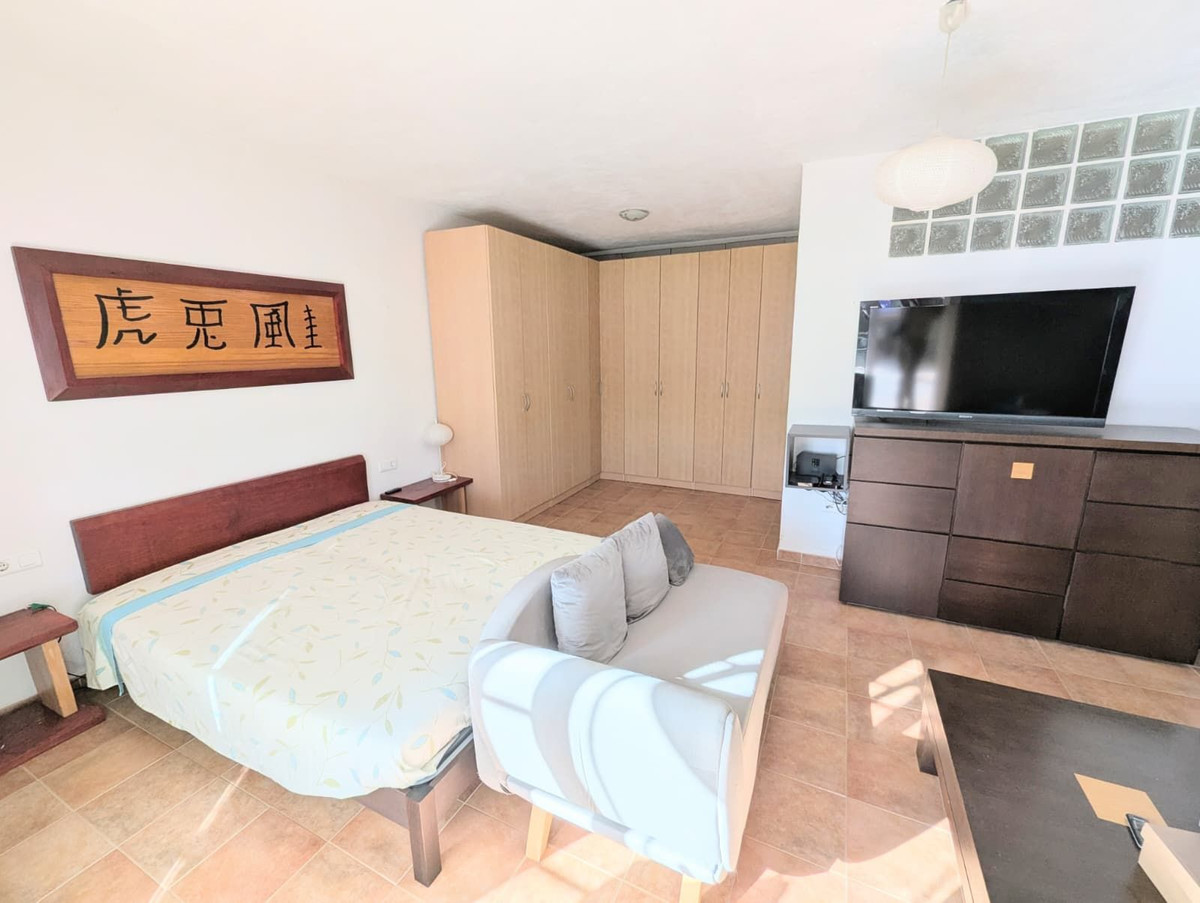 Se vende Adosada de 2 dormitorios en Costa Del Sol, Málaga, España