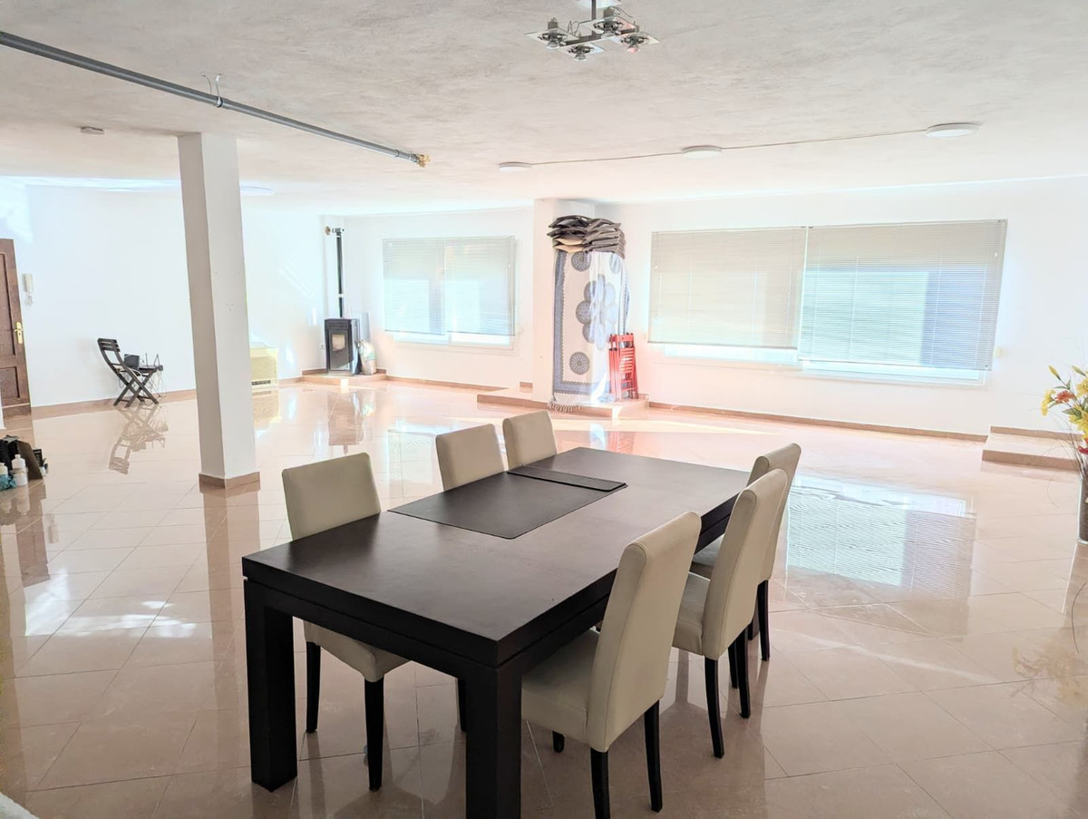 Se vende Adosada de 2 dormitorios en Costa Del Sol, Málaga, España
