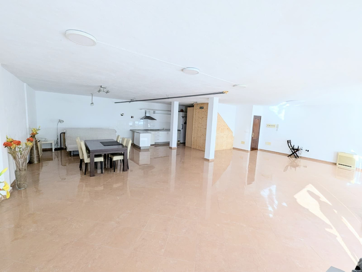 Se vende Adosada de 2 dormitorios en Costa Del Sol, Málaga, España