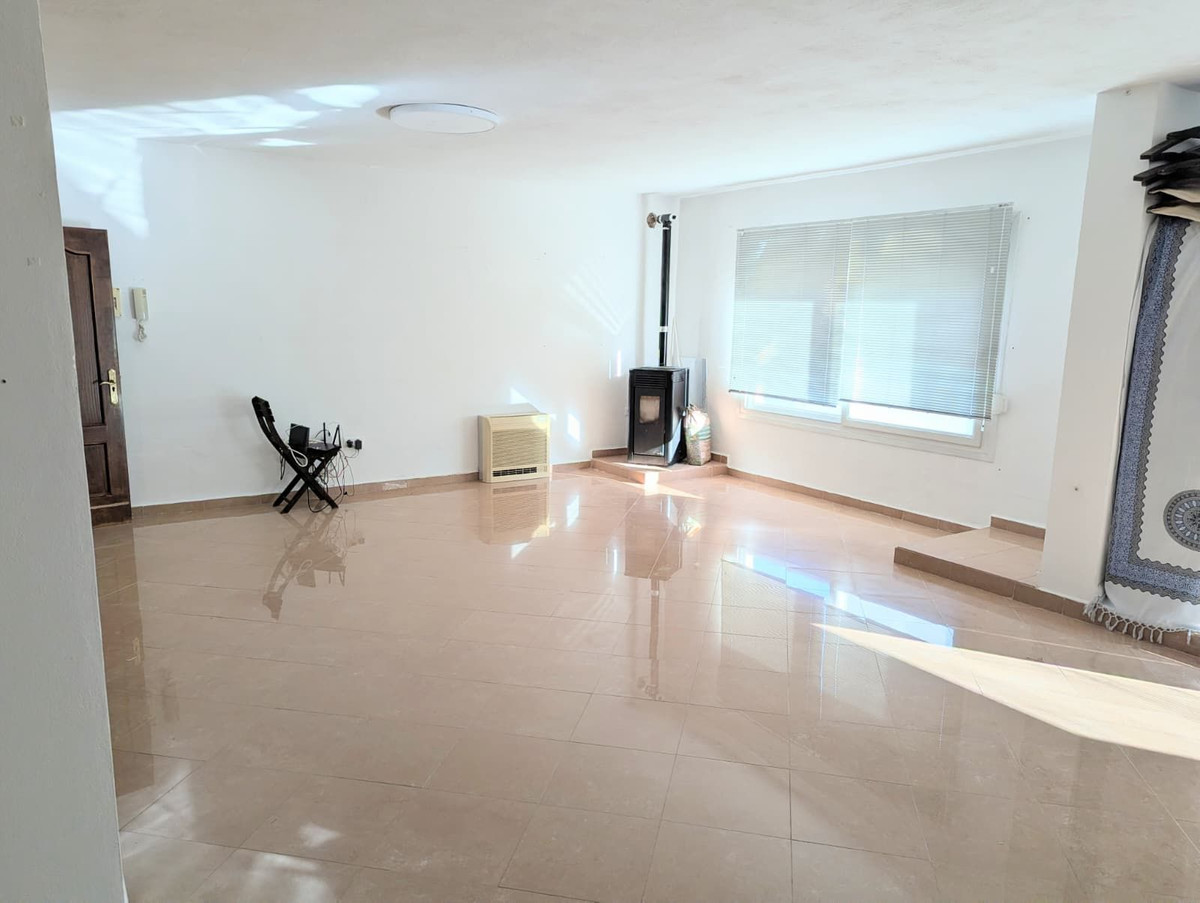 Se vende Adosada de 2 dormitorios en Costa Del Sol, Málaga, España