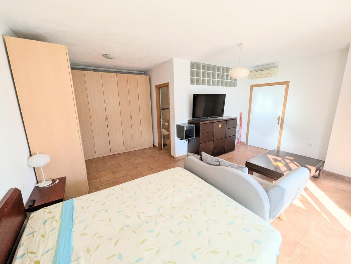Se vende Adosada de 2 dormitorios en Costa Del Sol, Málaga, España