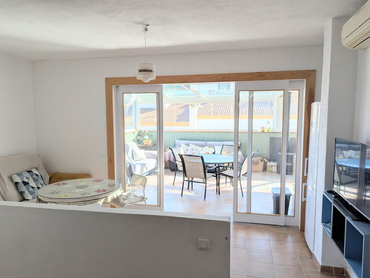 Se vende Adosada de 2 dormitorios en Costa Del Sol, Málaga, España