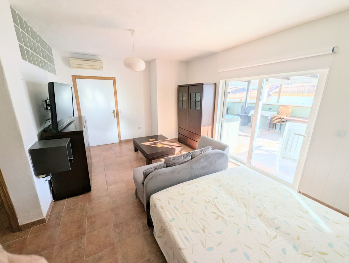 Se vende Adosada de 2 dormitorios en Costa Del Sol, Málaga, España