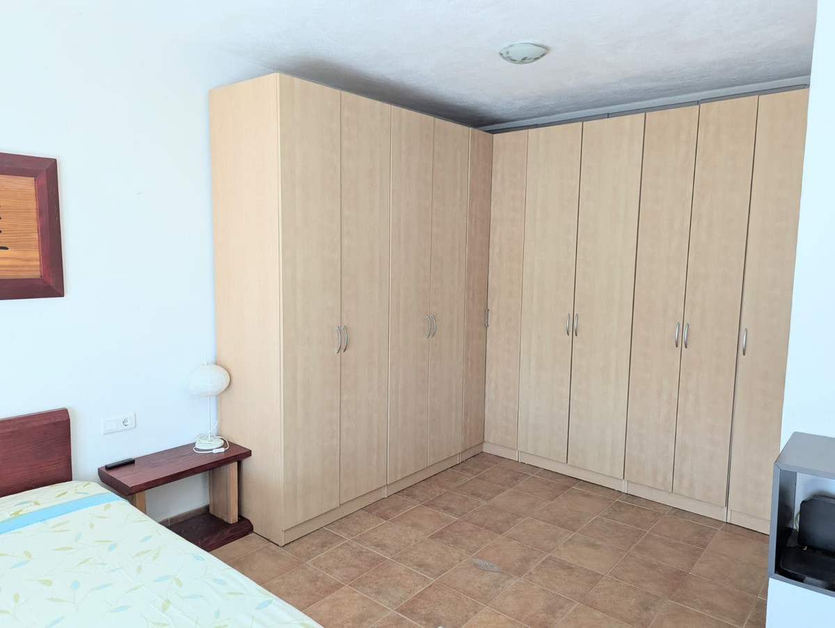 Se vende Adosada de 2 dormitorios en Costa Del Sol, Málaga, España