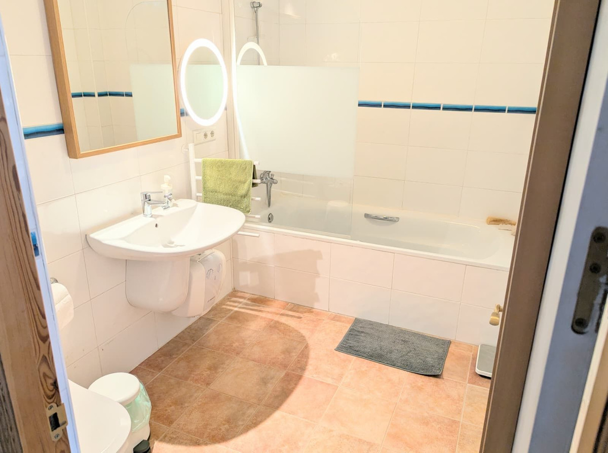 Se vende Adosada de 2 dormitorios en Costa Del Sol, Málaga, España