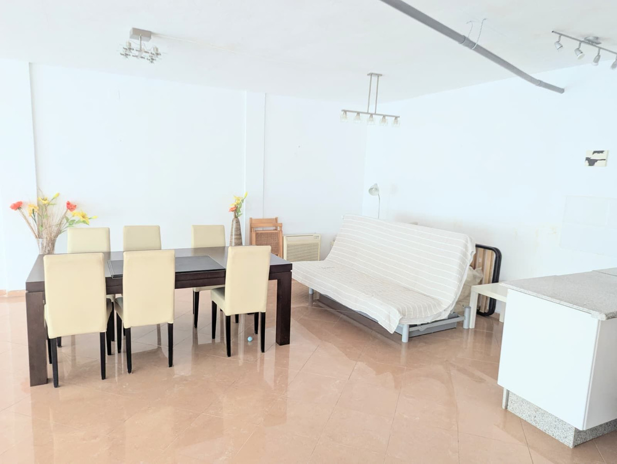 Se vende Adosada de 2 dormitorios en Costa Del Sol, Málaga, España