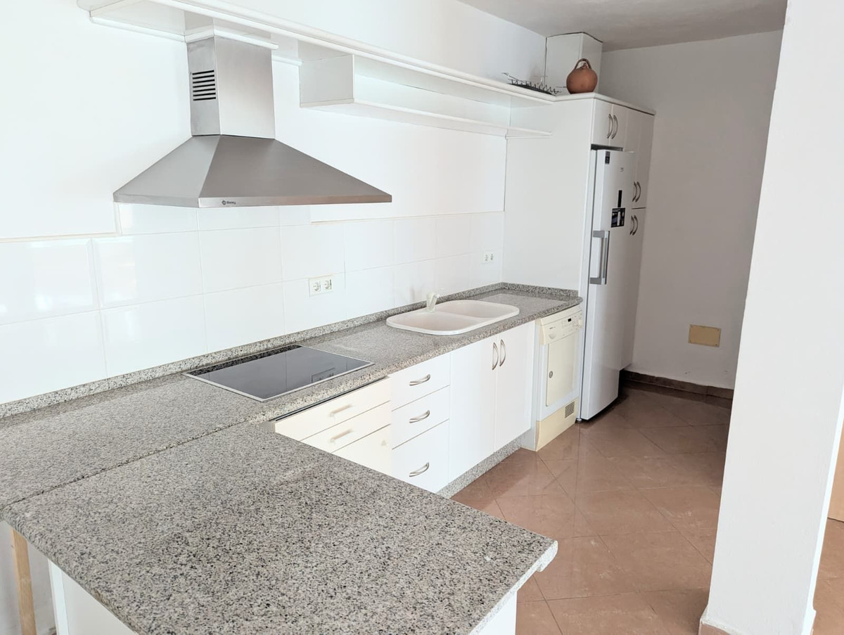 Se vende Adosada de 2 dormitorios en Costa Del Sol, Málaga, España