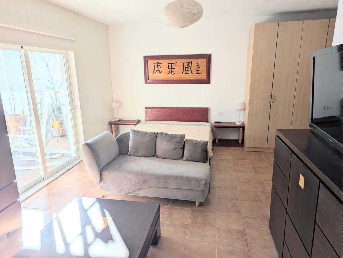 Se vende Adosada de 2 dormitorios en Costa Del Sol, Málaga, España