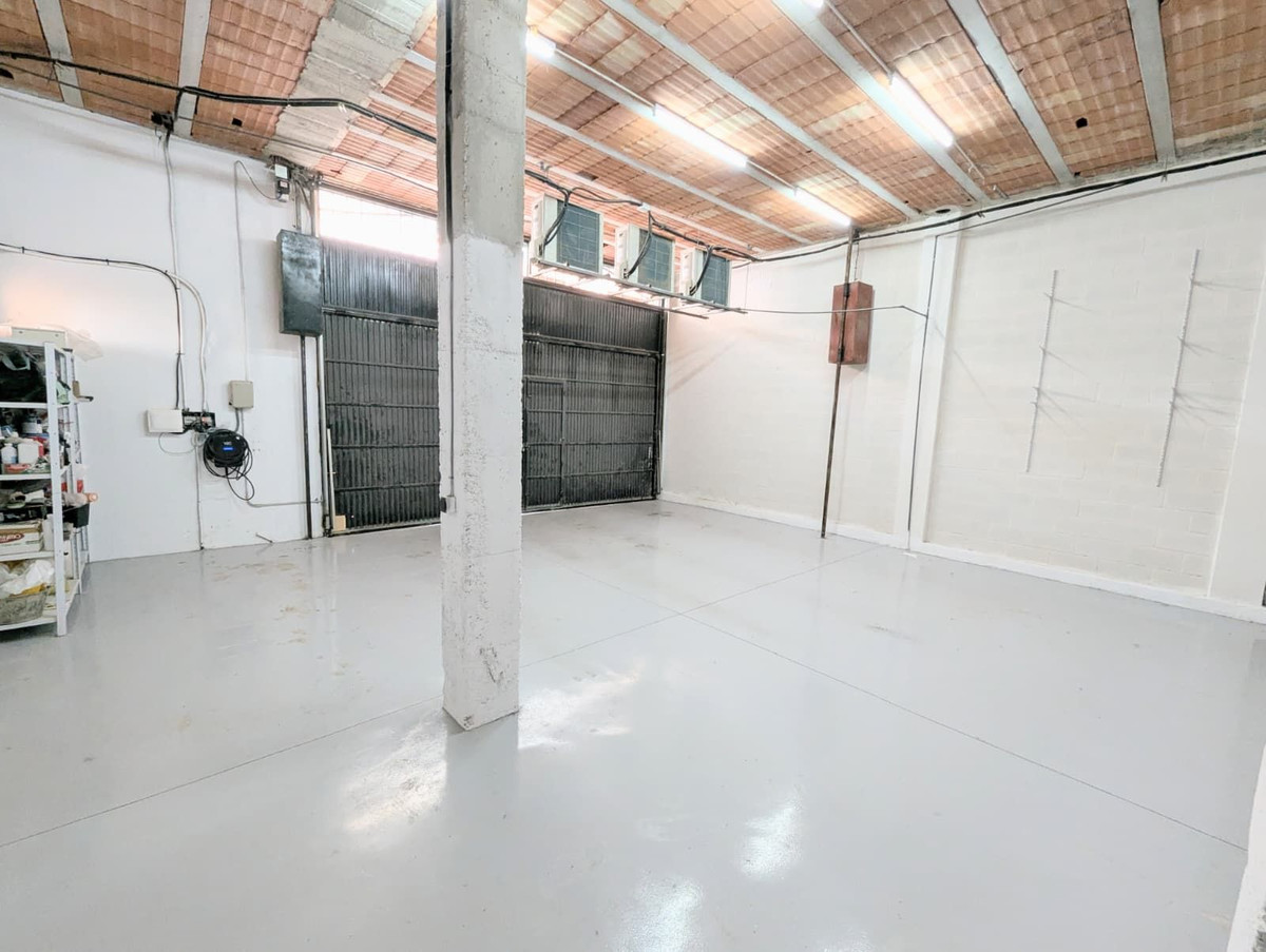 Se vende Adosada de 2 dormitorios en Costa Del Sol, Málaga, España