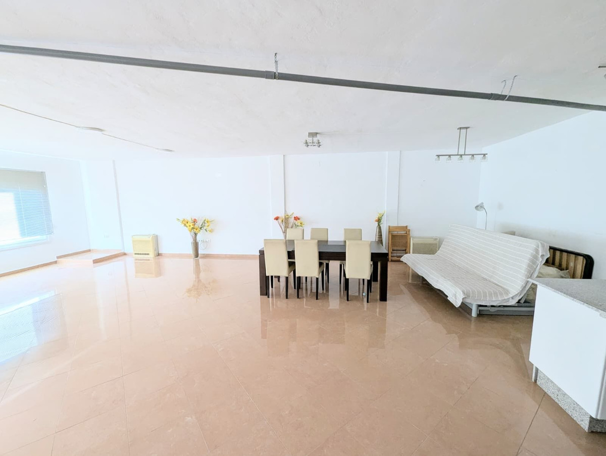 Se vende Adosada de 2 dormitorios en Costa Del Sol, Málaga, España
