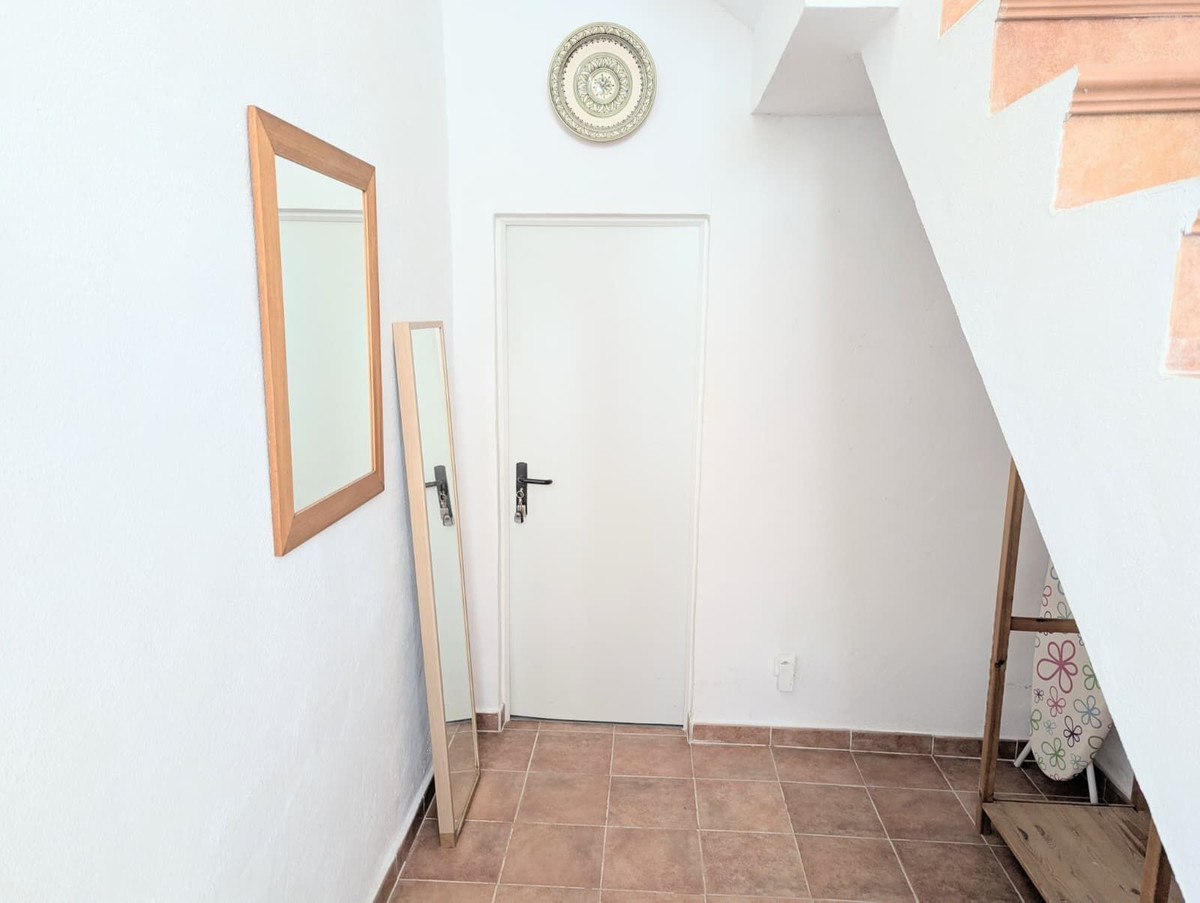 Se vende Adosada de 2 dormitorios en Costa Del Sol, Málaga, España