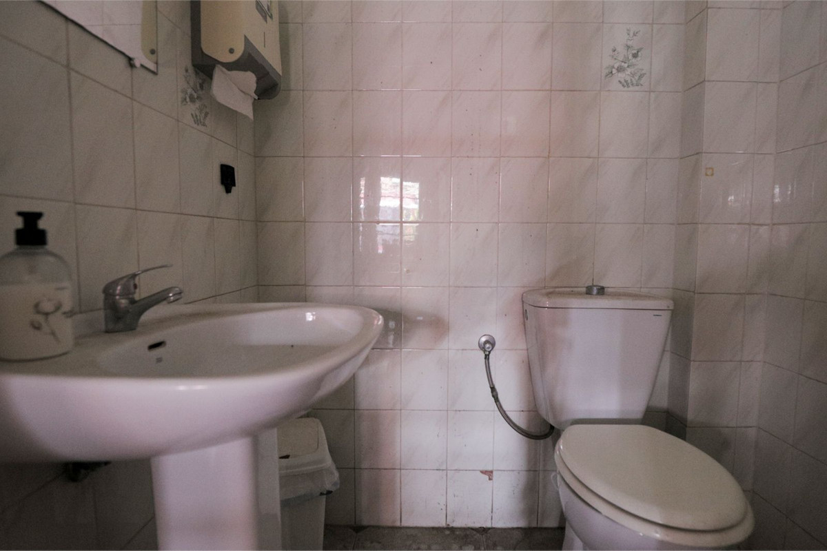 Se vende Negocio  en Costa Del Sol, Málaga, España