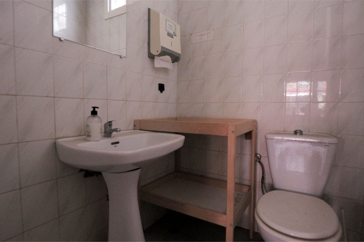 Se vende Negocio  en Costa Del Sol, Málaga, España