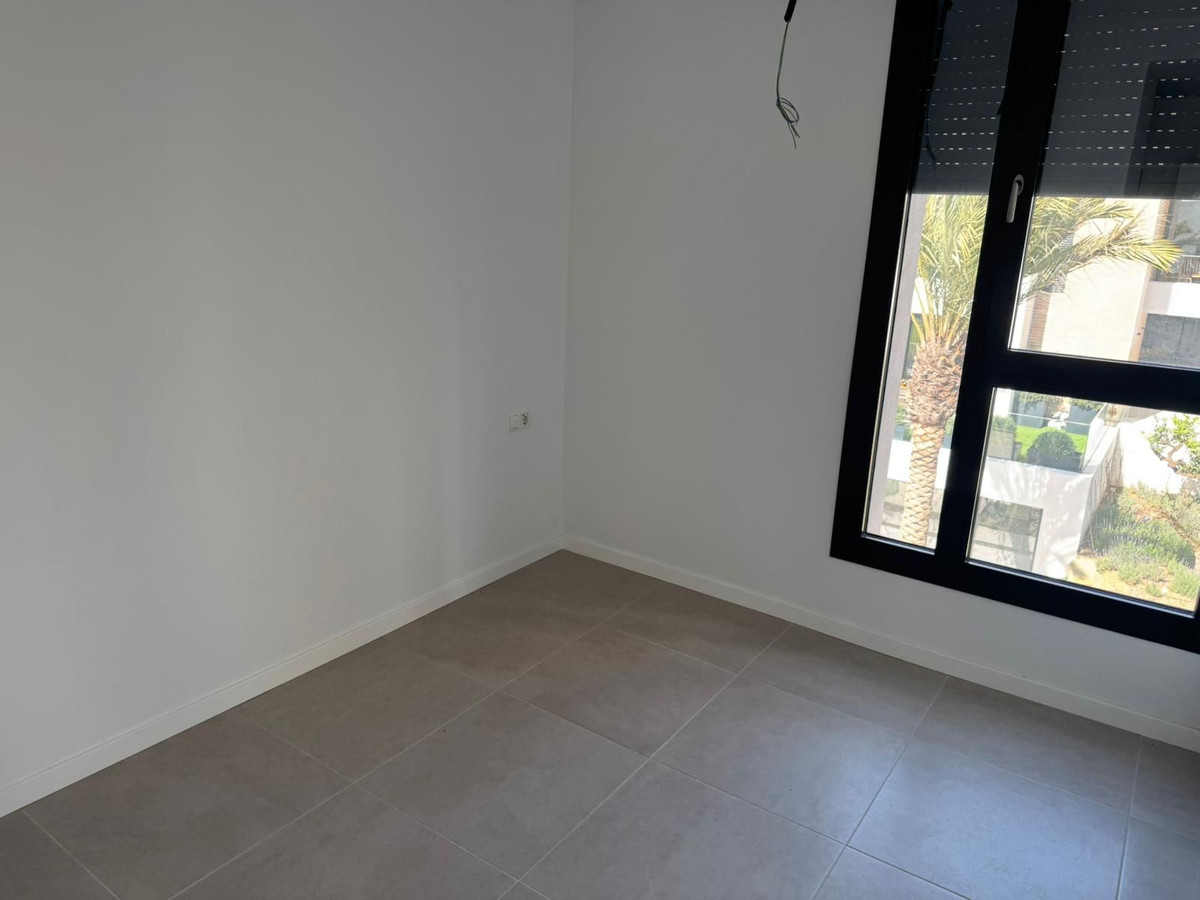 Se vende Ático de 2 dormitorios en Costa Del Sol, Málaga, España