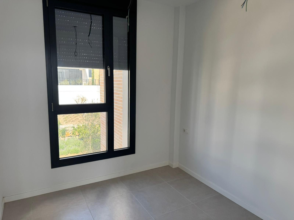 Se vende Ático de 2 dormitorios en Costa Del Sol, Málaga, España