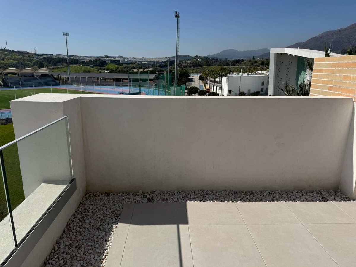 Se vende Ático de 2 dormitorios en Costa Del Sol, Málaga, España