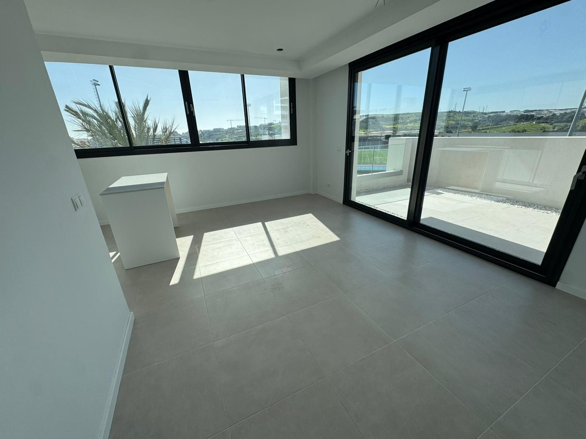 Se vende Ático de 2 dormitorios en Costa Del Sol, Málaga, España