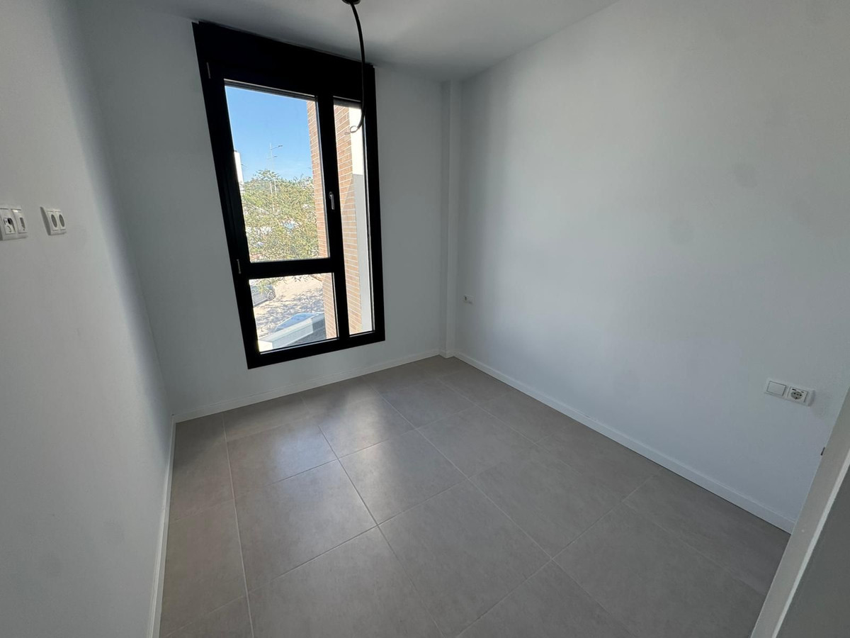 Se vende Ático de 2 dormitorios en Costa Del Sol, Málaga, España