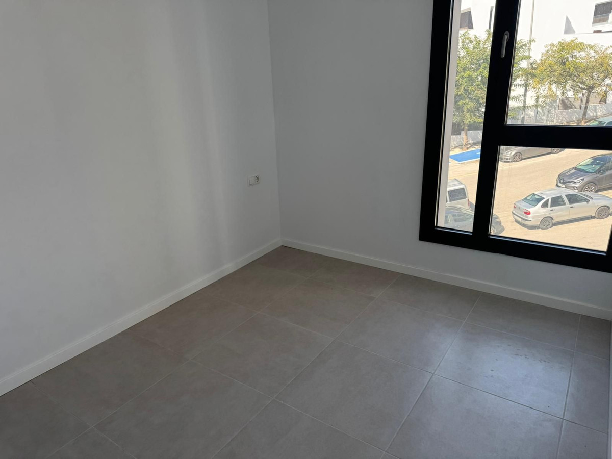 Se vende Ático de 2 dormitorios en Costa Del Sol, Málaga, España