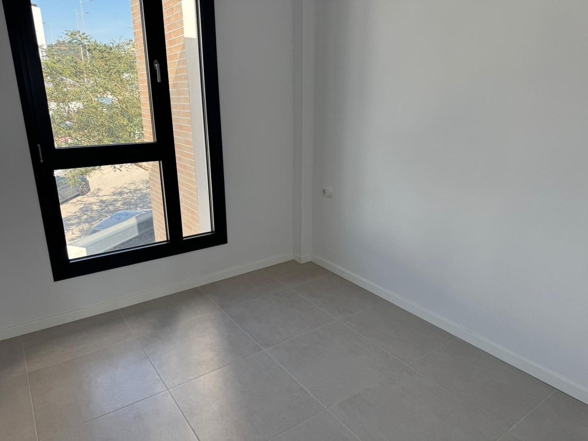 Se vende Ático de 2 dormitorios en Costa Del Sol, Málaga, España