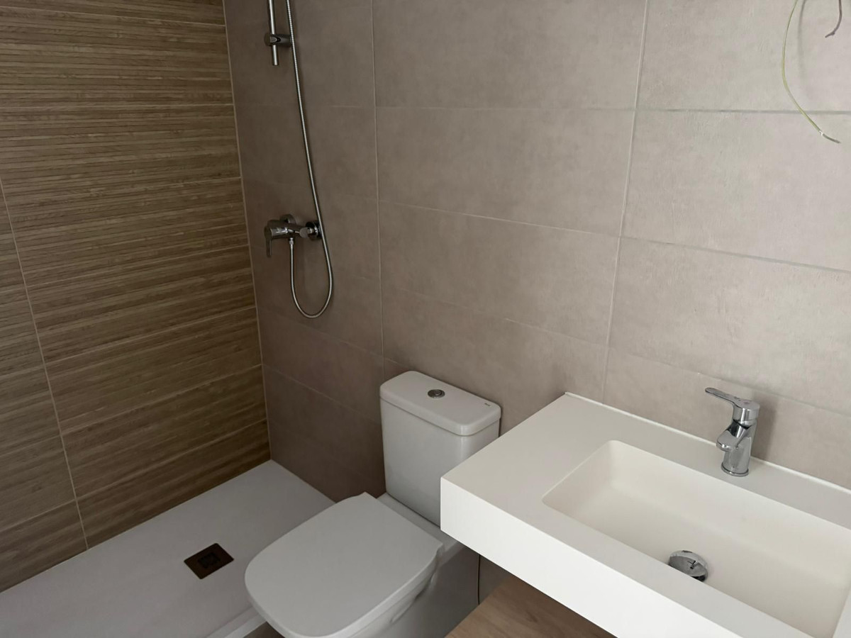 Se vende Ático de 2 dormitorios en Costa Del Sol, Málaga, España